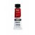 Peinture acrylique Cryla 75ml - Napthol Crimson