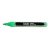 Marqueurs de couleur Liquitex Fine 2mm - 0312 Vert Clair Permanent