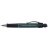 Stylo  bille Grip Plus 0,7 mm - Vert Mtallis