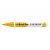 Stylo Pinceau Ecoline - Jaune Profond