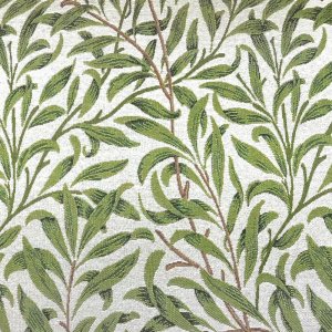 Tissu pour tapisserie - Nature's Flora 06