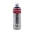 Amsterdam Spray 400 ml - Vert Sve