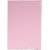 Carton color - rose clair - A4 - 180 g - 100 feuilles