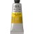 Peinture acrylique W&N Galeria 60ml - 744 Ocre jaune