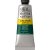 Peinture acrylique W&N Galeria 60ml - 522 Vert phtalo