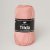 Fil Tilda Black Sheep 50g - Corail (537)