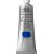 Peinture acrylique W&N Professional 60ml - 664 Bleu Outremer