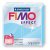 Modelage Fimo Effect 57g - Aqua