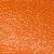 Colorant cuir - Pbo - 45ml Orange