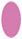 Marqueur peinture 15mm - Rose Fuchsia