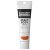 Peinture acrylique Heavy Body Liquitex 59 ml - 294 Naphtol rouge clair