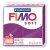 Modelage Fimo Soft 57g - Violette