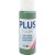 Peinture Plus Color Hobby - vert fort - 60 ml