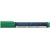 Tableau blanc Maxx 293 (1-4 mm) dcoup - Vert