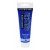 Peinture acrylique Graduate 120 ml - Bleu de phtalo