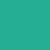 Peinture acrylique Campus 500 ml - Turquoise (341)