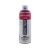 Amsterdam Spray 400 ml - Caput Mortuum Violette