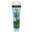 Peinture acrylique Systme 3 150ml - Oxyde De Chrome Vert