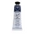 Peinture  l'huile Artists' Daler-Rowney 38ml - Bleu Indanthrne