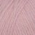 Raggi 100g - Salon Rose Nuage