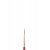 Pinceau estompeur W&N Scepter Gold II Series 202 - No. 1