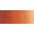 Peinture  l'huile Sennelier 40 ml - Ocre Rouge