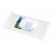 Modle Noris Club 1000g - Blanc