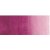 Peinture  l'huile Sennelier 40 ml - Quinacridone Magenta