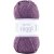 Junior Raggi 50g - Violet Gredelin