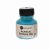 Encre acrylique 30 ml - Turquoise