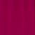 Tissu jersey uni - 10 - cerise - 150 cm