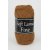 Fil fin Black Sheep Soft Lama 50g - Moutarde (934)