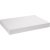 Papier  dessin - blanc - A2 - 160 g - 250 feuilles