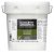 Mdium Acrylique Liquitex 3,78 litres - Mat