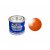 Peinture hobby - Revell - mail - 14 ml - Orange, brillant