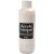 Peinture acrylique - 250 ml