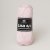 Fil Black Sheep Lisa 8/4 50g - Rose clair (41)