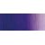 Peinture  l'huile Sennelier 200 ml - Violet de Manganse