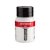 Peinture acrylique Amsterdam 500 ml - Blanc de zinc