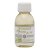 Huile mdium Sennelier Greenforoil 100 ml - Nettoyant Pinceaux