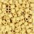 NABBI BioBeads - Jaune - 1000 pcs