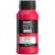 Peinture acrylique - Liquitex Basics Fluid - 118ml - Rouge Primaire