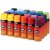 Peinture en arosol Molotow Belton Premium 400 ml