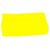 Marqueurs de couleur Liquitex Wide 15mm - 0412 Jaune Medium Azo