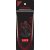 Aiguille circulaire Dentelle Rouge 150 cm - 3 mm