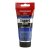 Amsterdam Acrylique Expert - 75ml-Bleu cobalt profond (outremer)