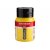 Peinture acrylique Amsterdam 500 ml - Jaune moyen azo