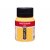 Acrylique Amsterdam 500 ml - Jaune Or