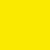 Peinture en arosol Molotow Belton Premium 400 ml - jaune fluo 232