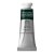 Peinture aquarelle W&N Professional Tube 14 ml - 460 Vert Prylne